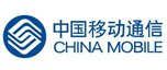 杭州四喜